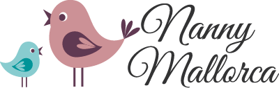 Kinderbetreuung Mallorca | Nanny-mallorca.de