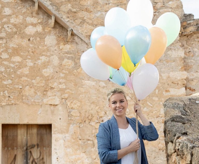 mallorca-nanny-services